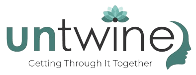 untwineLogo logo